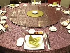 -北城世纪金源大饭店·金世纪中餐厅