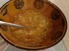 -大清花饺子(五五路店)