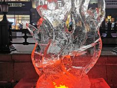 -人民防洪胜利纪念塔