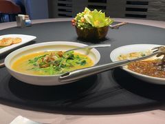 -玖味(老工人西路店)