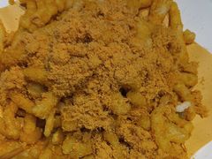 -津沽小院(天津之眼店)