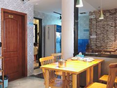 -大厨的餐厅(曾厝垵总店)