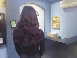 -AD HAIR 