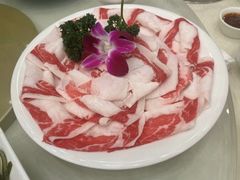 -野力肥牛火锅(新开路店)