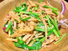 -中国徽菜·徽商故里(广安门店)