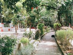 -大鹏佳兆业广场