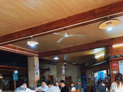 -张关合渣(航空大道店)