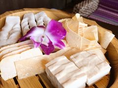 -滇釜火锅·能喝汤的火锅(车公庄店)