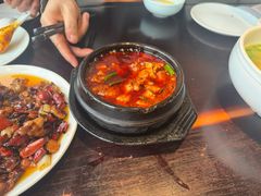 -陈麻婆豆腐总店