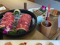 -慢搅粥底火锅(武侯大悦城店)