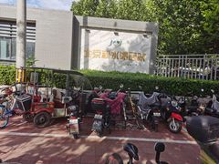 -北京积水潭医院(回龙观院区)