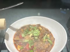 -全聚贤餐厅·湖北家常菜(沙湖店)