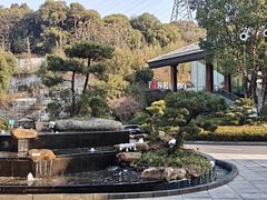 -杭州开元森泊度假乐园