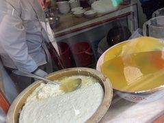 -木瓜老店