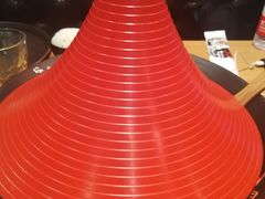 -一麻一辣麻辣香锅(方庄店)