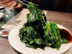 -麦奀云吞面世家(中环店)