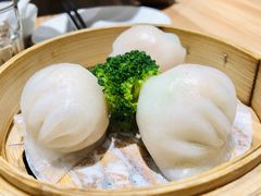 -胜记凯心茶餐厅(汇金财富广场店)