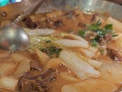-湖南老饭铺(福永店)