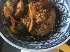 -美心Food2(赤腊角机场店)