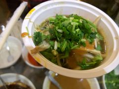 -国足臭豆腐(明瓦廊店)