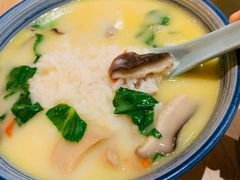 -弄堂小笼包(西青中北永旺购物中心店)