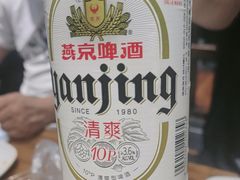 -壹块捌烧烤(灯市口店)