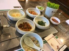 -高丽屋(天宁寺店)