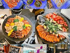 -广州中国大酒店