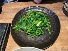 -泰莲庭·溪畔餐厅(雁栖湖店)