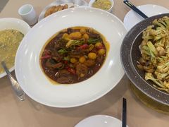 -鼎好家常菜(天桥店)