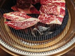 -西塔老太太泥炉烤肉(上海七宝领展广场店)