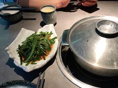 -同仁四季椰子鸡(宝安壹方城店)