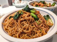 -回家吃饭·地道南昌菜(建德观总店)