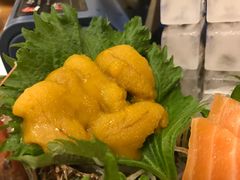-小句号·精致料理(江南环球港店)