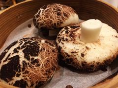 豆包-王家渡火锅店(棕榈泉店)