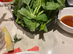 -海底捞火锅(劲松店)