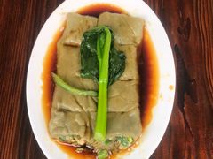 -琼海·狮椰美食楼