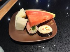 -鼎盛江山美食自助(欢乐城店)