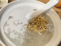 -嘉和一品粥(山水店)