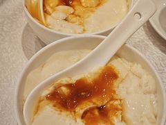 -潮江春(阳光店)