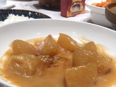 -颂福楼·南京菜(定淮门店)