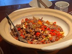 -乡食柴房  湖南乡里菜(龙岗中心城店)