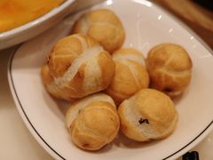 油炸汤圆-宁海食府(总店·天一阁望京店)