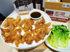 新大新特色软哨-新大新1993·贵州山里味(青云市集店)