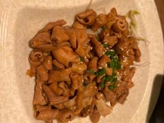 -先记烧鹅王·本地粤菜(福永店)