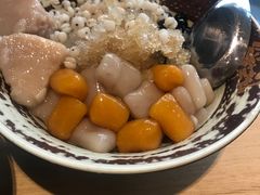 -鲜芋仙(南开大悦城店)
