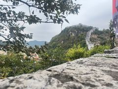 -青岩古镇
