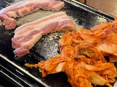 -香猪坊(五道口店)