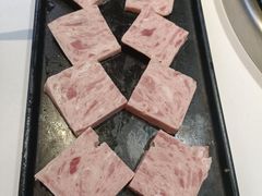 -卤校长老火锅(杨家坪直营店)