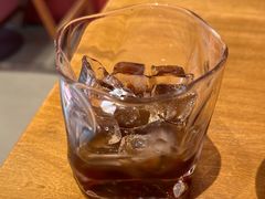 -Punchline Coffee&Roaster(同济大学店)